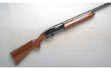 Remington ~ 1100 ~ 12 Ga. - 1 of 10
