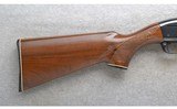 Remington ~ 1100 ~ 12 Ga. - 2 of 10