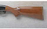 Remington ~ 1100 ~ 12 Ga. - 9 of 10