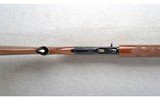 Remington ~ 1100 ~ 12 Ga. - 5 of 10