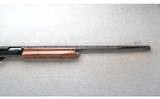 Remington ~ 1100 ~ 12 Ga. - 4 of 10