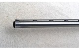 Remington ~ 1100 ~ 12 Ga. - 6 of 10