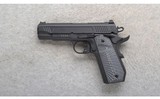 Tisas ~ Bantam ~ 9mm - 2 of 2