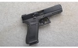 glock ~ 17 Gen 5 ~ 9mm - 1 of 2