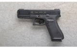 glock ~ 17 Gen 5 ~ 9mm - 2 of 2