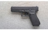 Glock ~ 21 Gen 4 ~ .45 ACP - 2 of 2