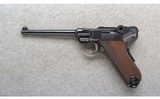 Mauser ~ Parabellum ~ .30 Luger - 2 of 2