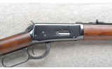 Winchester ~ 94 ~ .30-30 Win. - 3 of 10