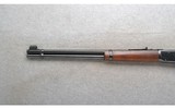 Winchester ~ 94 ~ .30-30 Win. - 7 of 10