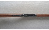 Winchester ~ 94 ~ .30-30 Win. - 5 of 10