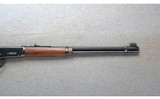 Winchester ~ 94 ~ .30-30 Win. - 4 of 10