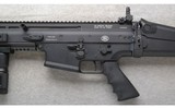FN Herstal ~ SCAR 17S ~ 7.62x51mm - 8 of 10