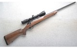 Browning ~ A-Bolt ~ .308 Win. - 1 of 10