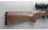 Browning ~ A-Bolt ~ .308 Win. - 2 of 10