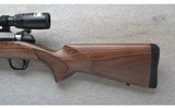 Browning ~ A-Bolt ~ .308 Win. - 9 of 10