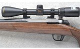 Browning ~ A-Bolt ~ .308 Win. - 8 of 10
