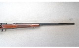 Winchester ~ 70 ~ .300 H&H Magnum - 4 of 10