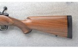 Kimber ~ 84M Classic ~ 7mm-08 Rem. - 9 of 10