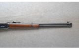 Winchester ~ 94 ~ .30 WCF - 4 of 9