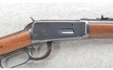 Winchester ~ 94 ~ .30 WCF - 3 of 9