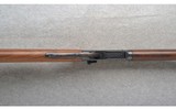 Winchester ~ 94 ~ .30 WCF - 5 of 9