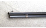 Winchester ~ 1894 ~ .32-40 Win. - 6 of 10