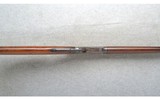 Winchester ~ 1894 ~ .32-40 Win. - 5 of 10
