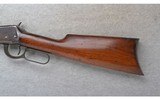 Winchester ~ 1894 ~ .32-40 Win. - 9 of 10