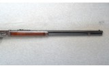 Winchester ~ 1894 ~ .32-40 Win. - 4 of 10