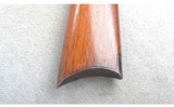 Winchester ~ 1894 ~ .32-40 Win. - 10 of 10