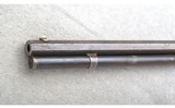 Winchester ~ 1886 ~ .40-82 WCF - 6 of 10