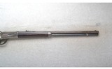 Winchester ~ 1886 ~ .40-82 WCF - 4 of 10