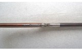 Winchester ~ 1886 ~ .40-82 WCF - 5 of 10