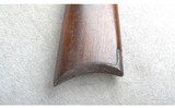 Winchester ~ 1886 ~ .40-82 WCF - 10 of 10