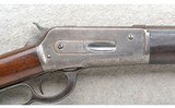 Winchester ~ 1886 ~ .40-82 WCF - 3 of 10