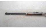 Winchester ~ 1892 ~ .32 WCF - 7 of 10