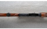 Remington ~ 742 Woodsmaster ~ .30-06 Sprg. - 5 of 10