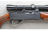 Remington ~ 742 Woodsmaster ~ .30-06 Sprg. - 3 of 10