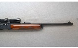 Remington ~ 742 Woodsmaster ~ .30-06 Sprg. - 4 of 10