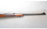 Winchester ~ 70 ~ .375 H&H Magnum - 4 of 10