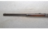 Winchester ~ 1892 ~ .32 WCF - 7 of 10