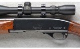 Remington ~ 742 Woodsmaster ~ .30-06 Sprg. - 8 of 10
