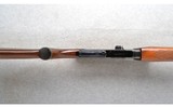 Remington ~ 742 Woodsmaster ~ .30-06 Sprg. - 5 of 10