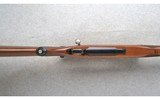 Ruger ~ M77 Mark II ~ .300 Win. Mag. - 5 of 10