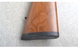 Ruger ~ M77 Mark II ~ .300 Win. Mag. - 10 of 10