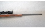 Ruger ~ M77 Mark II ~ .300 Win. Mag. - 4 of 10