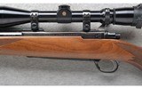 Ruger ~ M77 Mark II ~ .300 Win. Mag. - 8 of 10