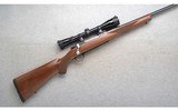 Ruger ~ M77 Mark II ~ .300 Win. Mag. - 1 of 10