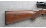 Ruger ~ M77 Mark II ~ .300 Win. Mag. - 2 of 10