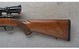 Ruger ~ M77 Mark II ~ .300 Win. Mag. - 9 of 10